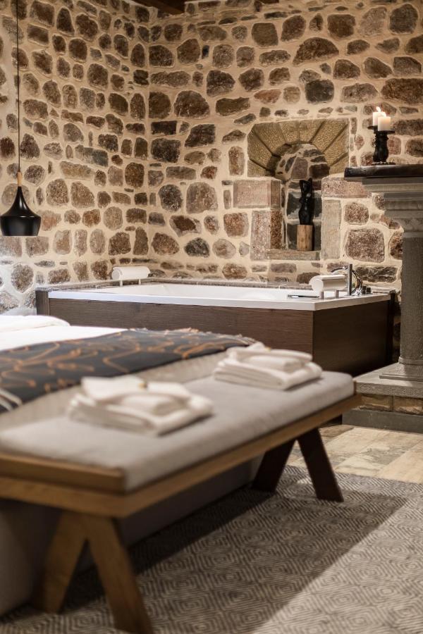 Vila Helen Воскопоя Экстерьер фото